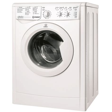 iwc 60851 c eco it prezzo|Indesit IWC 60851 C ECO IT washing machine Front.